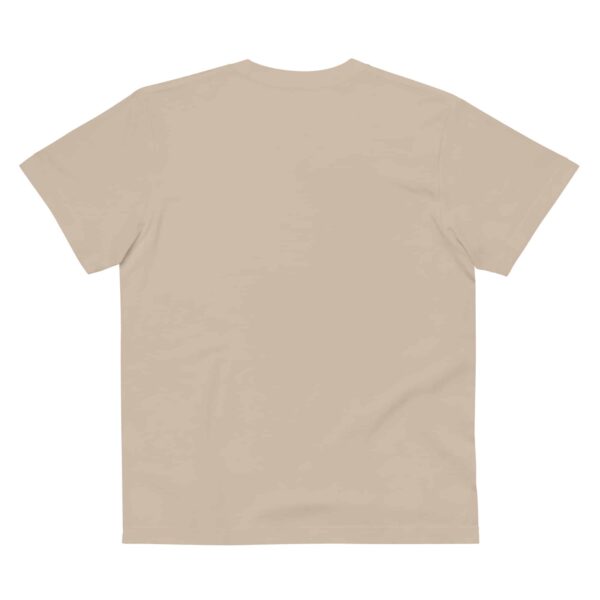 Adult quality tee - Image 8