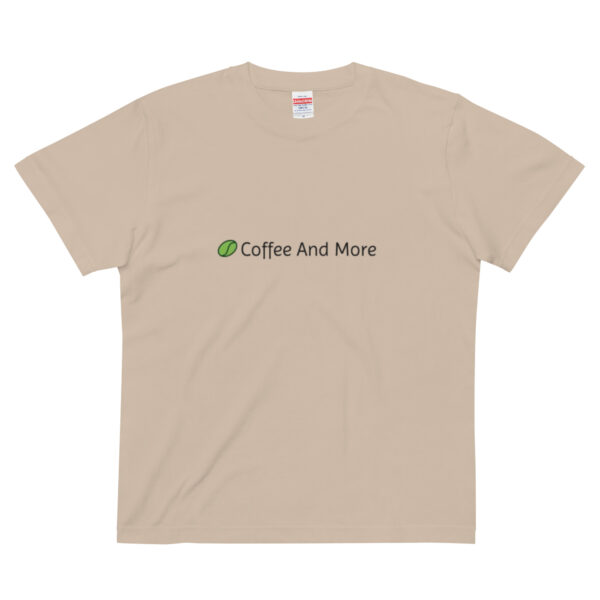 Adult quality tee - Image 7