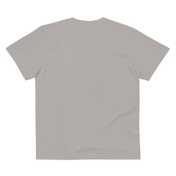 Adult quality tee - Image 6