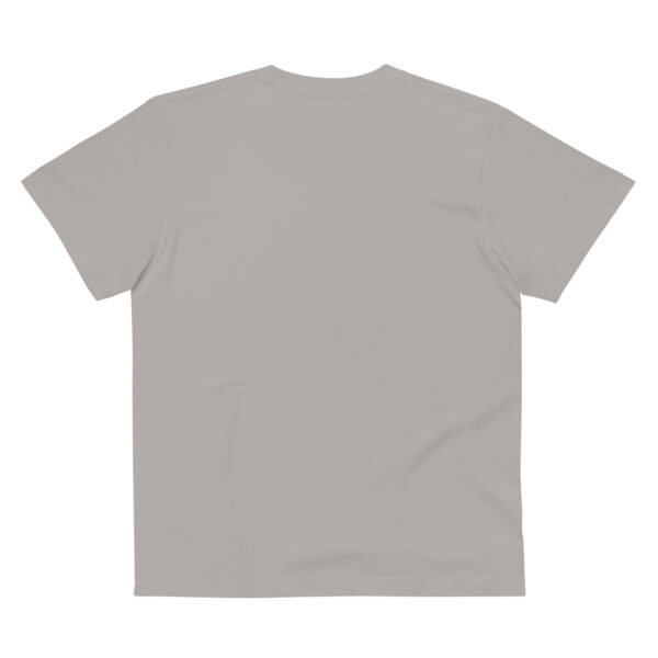 Adult quality tee - Image 6