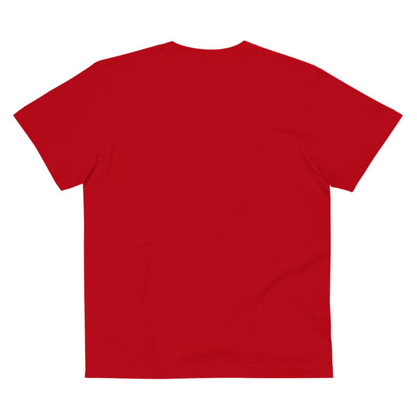 Adult quality tee - Image 2