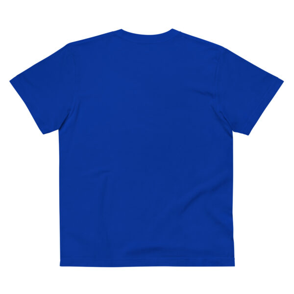 Adult quality tee - Image 4