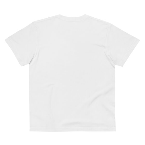 Adult quality tee - Image 2