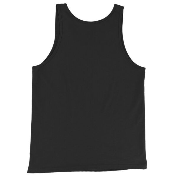 Men's Tank Top - Image 2