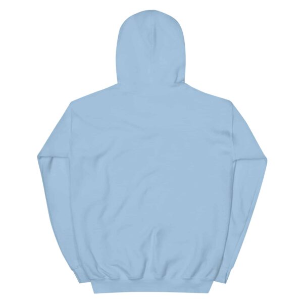 Unisex Hoodie - Image 12