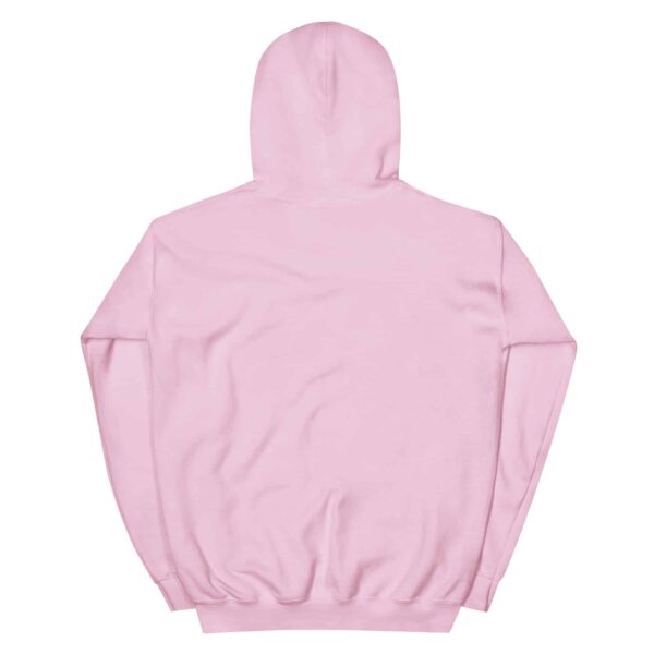 Unisex Hoodie - Image 16