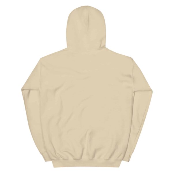 Unisex Hoodie - Image 14