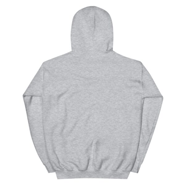 Unisex Hoodie - Image 10