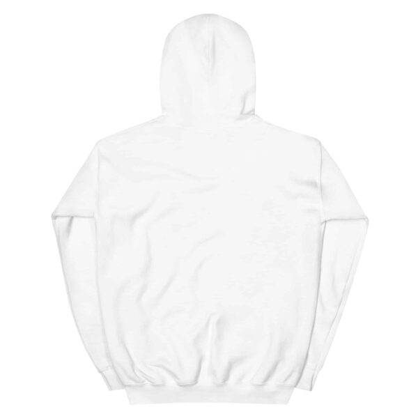 Unisex Hoodie - Image 18