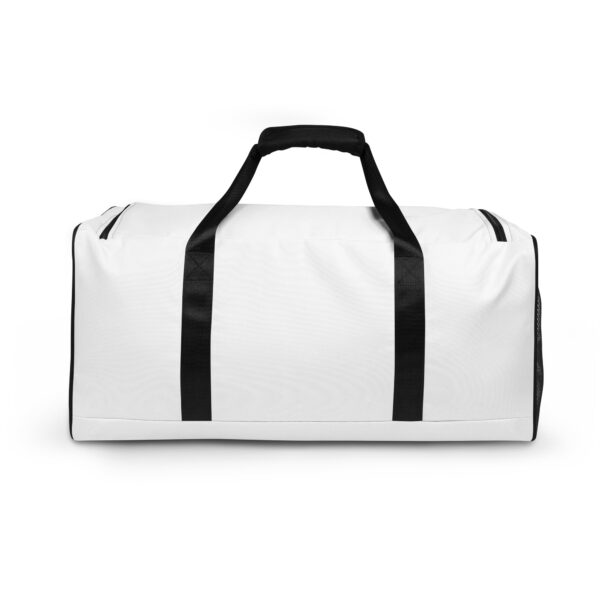 Duffle bag - Image 4