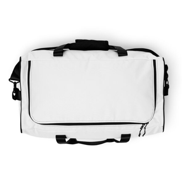 Duffle bag - Image 9