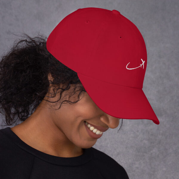 Dad hat - Image 9