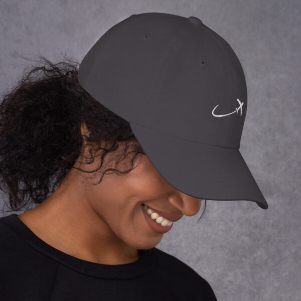 Dad hat - Image 11