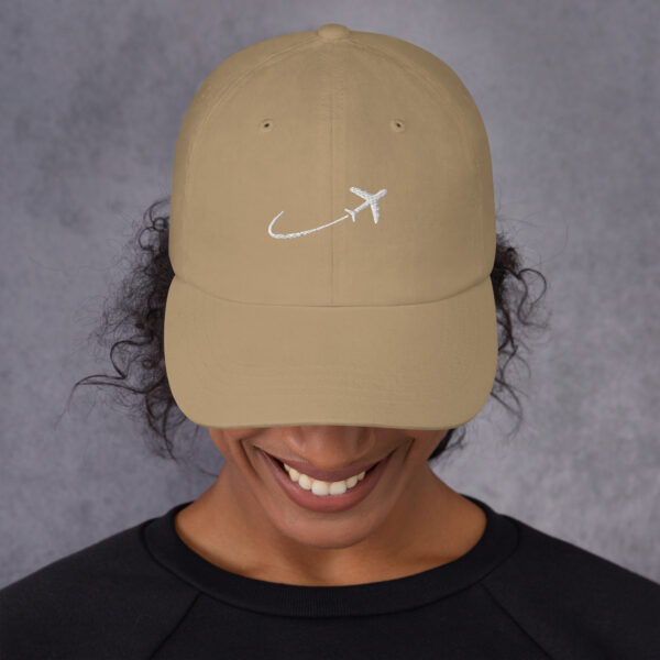 Dad hat - Image 15