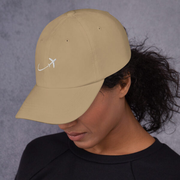 Dad hat - Image 16