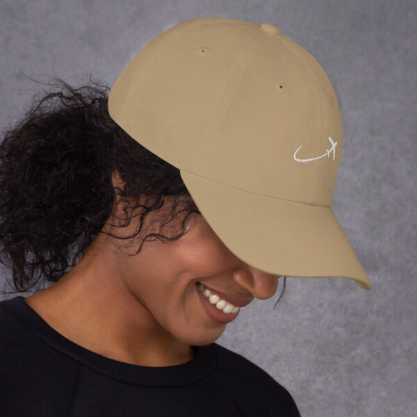 Dad hat - Image 17