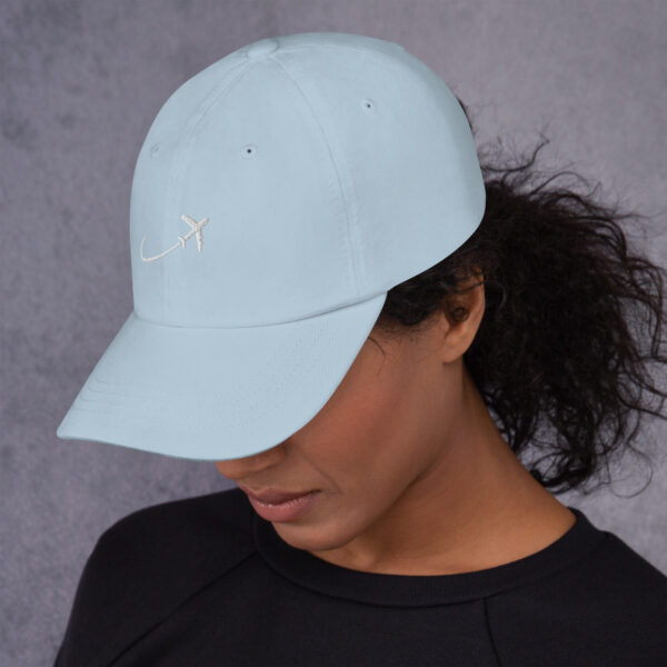 Dad hat - Image 25