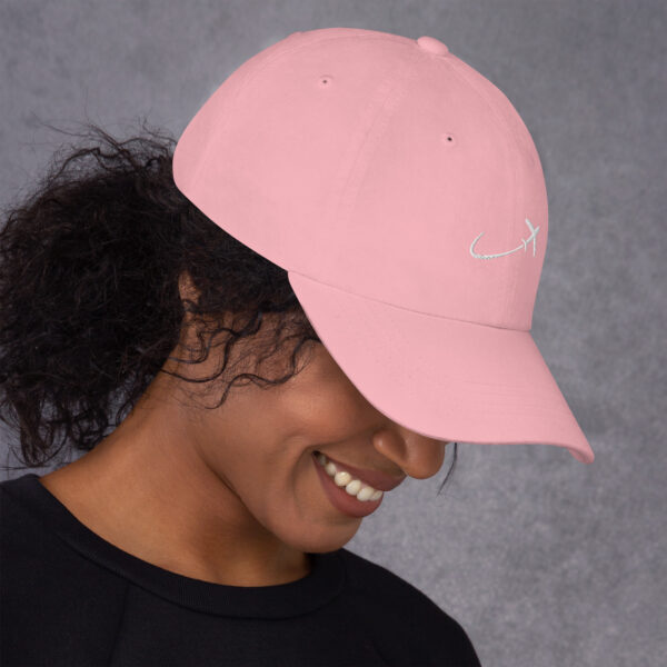 Dad hat - Image 23