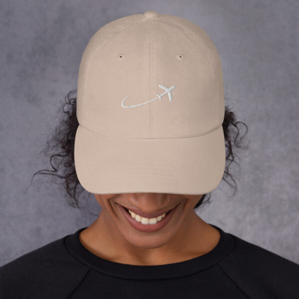 Dad hat - Image 18