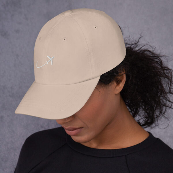 Dad hat - Image 19