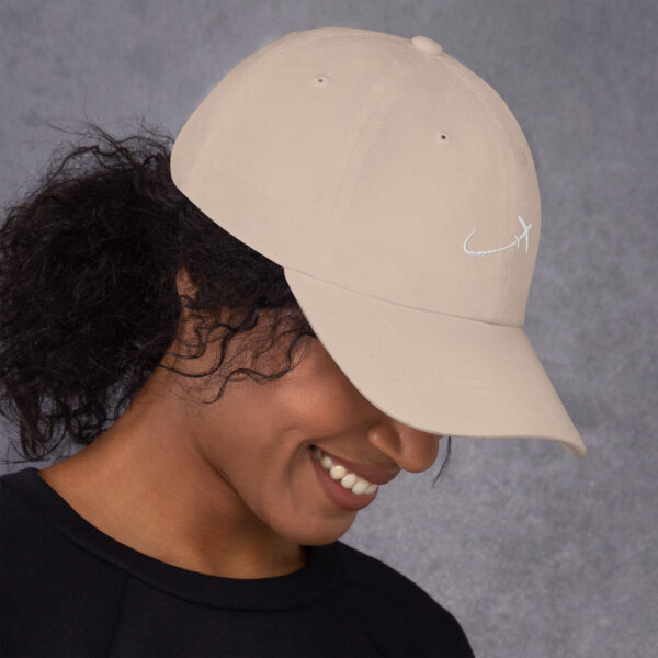 Dad hat - Image 20