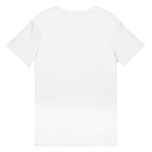 Men's premium cotton t-shirt - Image 2