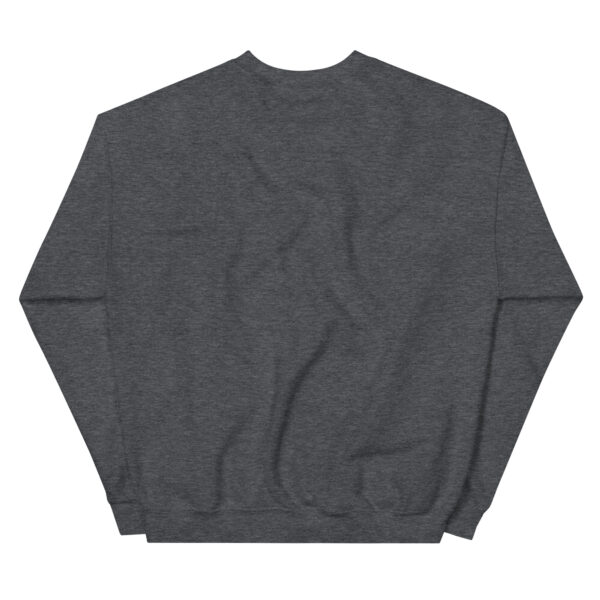 Unisex Sweatshirt - Image 12