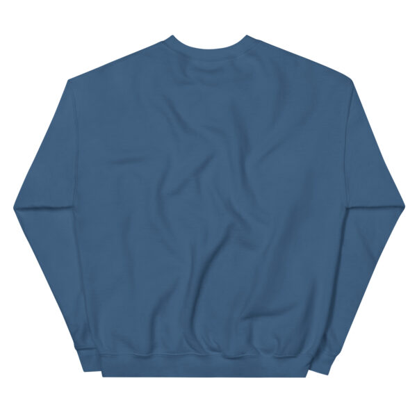 Unisex Sweatshirt - Image 16