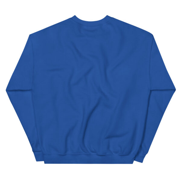 Unisex Sweatshirt - Image 14